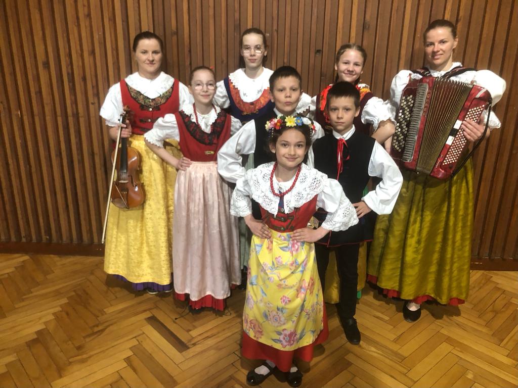 Orzeszek